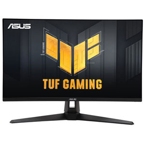TUF Gaming VG27UQ1A