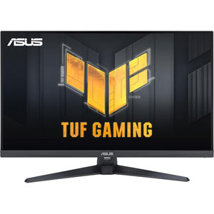 TUF Gaming VG328QA1A