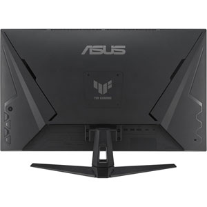 TUF Gaming VG328QA1A