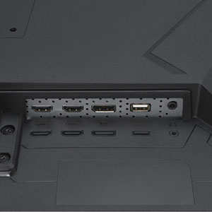 TUF Gaming VG328QA1A