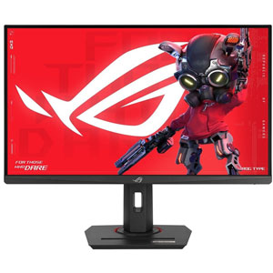 ROG Strix XG279CNS