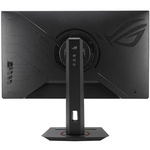 ROG Strix XG279CNS