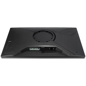 ROG Strix XG279CNS