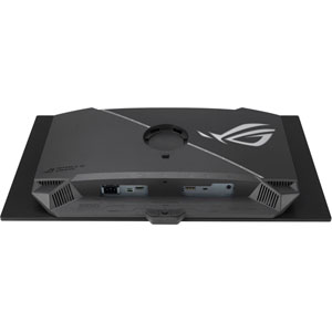 ROG Strix OLED XG27ACDMS