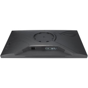 ROG Strix XG27ACMS