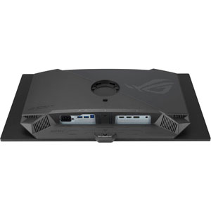 ROG Strix OLED XG27AQDPG