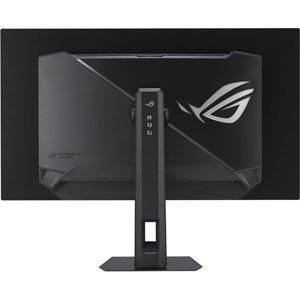 ROG Strix OLED XG32UCDS