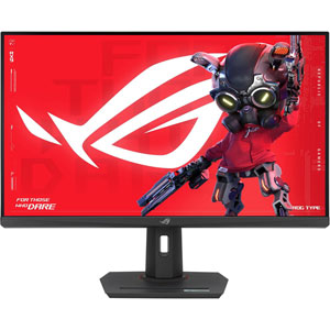 ROG Strix XG32UCG