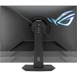 ROG Strix XG32UCG