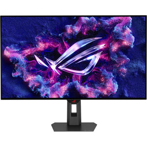 ROG Strix OLED XG32UCWG