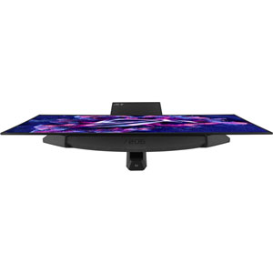 ROG Strix OLED XG32UCWG