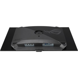 ROG Strix OLED XG32UCWG