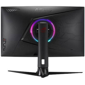 ROG Strix XG32VC