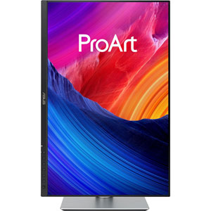 ProArt PA248QFV