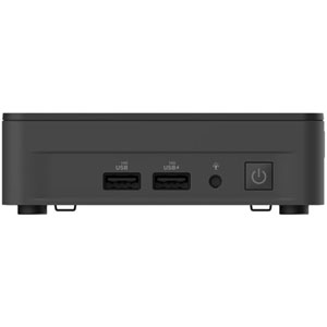 NUC 13 Pro Slim Kit RNUC13L3KV500000I - Core 5