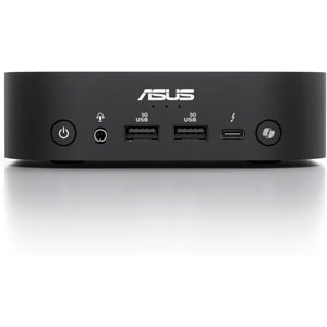 NUC 14 Pro AI RNUC14LNKU7094N2 - Ultra 7 258V