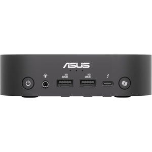 NUC 14 Pro AI RNUC14LNKU7094N2 - Ultra 7 258V