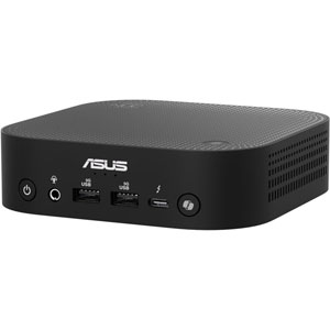 NUC 14 Pro AI RNUC14LNKU7094N2 - Ultra 7 258V