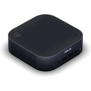 NUC 14 Pro AI RNUC14LNKU7094N2 - Ultra 7 258V