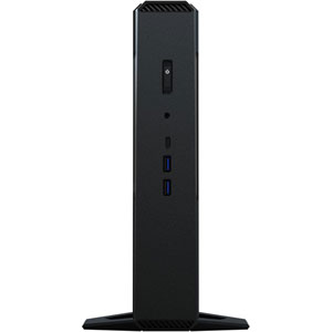 NUC 15 Performance - Ultra 7 / RTX 5070