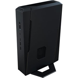 NUC 15 Performance - Ultra 7 / RTX 5070