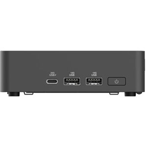 photo NUC 15 Pro Slim Kit RNUC15CRKC700000 - Ultra 7