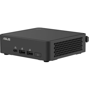 NUC 15 Pro Slim Kit RNUC15CRKV700002 - Ultra 7