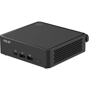 NUC 15 Pro Slim Kit RNUC15CRKV700002 - Ultra 7
