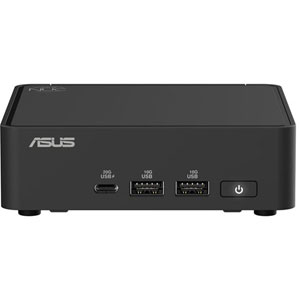 NUC 15 Pro Slim Kit RNUC15CRKV700002 - Ultra 7