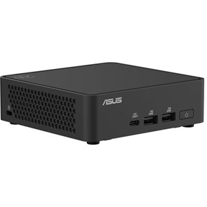 NUC 15 Pro Slim Kit RNUC15CRKV700002 - Ultra 7