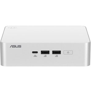 NUC 15 Pro+ RNUC15CRSU700002 - Ultra 7 255H
