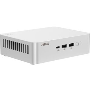 NUC 15 Pro+ RNUC15CRSU700002 - Ultra 7 255H