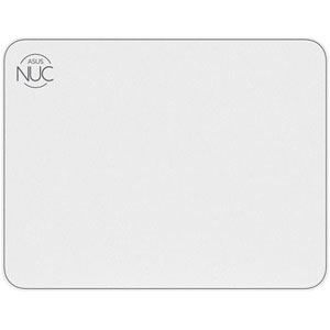 NUC 15 Pro+ RNUC15CRSU700002 - Ultra 7 255H