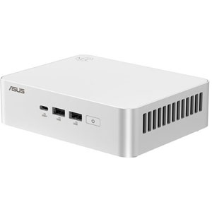 NUC 15 Pro+ RNUC15CRSV500002 - Ultra 5 235H