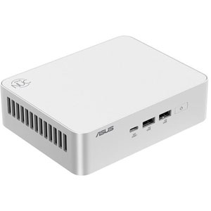 NUC 15 Pro+ RNUC15CRSV500002 - Ultra 5 235H