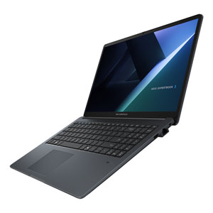 ExpertBook BM1 15.6