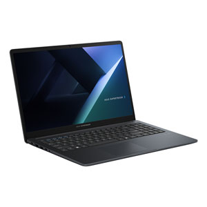 ExpertBook BM1 15.6