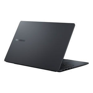 ExpertBook BM1 15.6