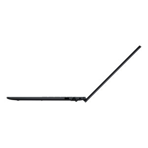 ExpertBook BM1 15.6