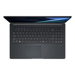 ExpertBook BM1 15.6