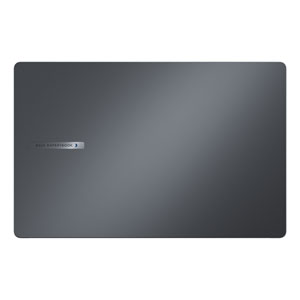 ExpertBook BM1 15.6