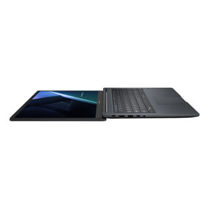 ExpertBook BM1 15.6