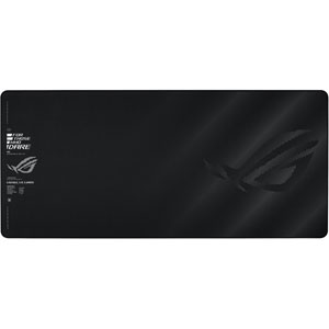 ROG Sheath II XXL
