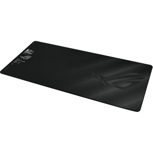 ROG Sheath II XXL