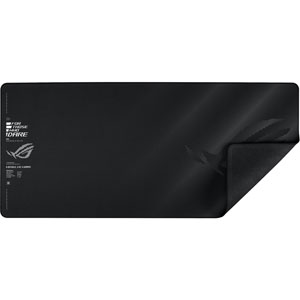 ROG Sheath II XXL