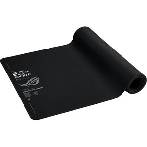 ROG Sheath II XXL