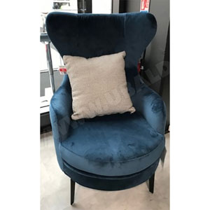 photo TARO-P1000-DI29