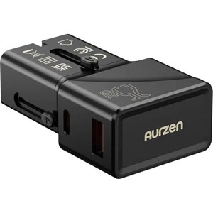Bundle ZIP + Casplay + Worldplay + Magplay