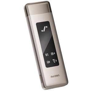 CastPlay - Dongle HDMI sans fil pour ZIP