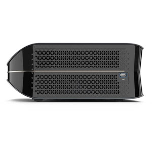 LTV-3500 Pro